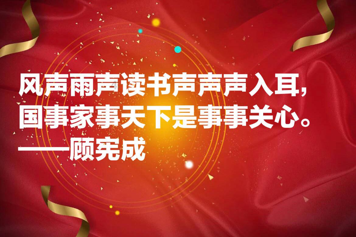 智能问答网页-狗狗因做了绝育手术,每天到宠物医院骂街,狗狗受到伤害后会接受道歉吗?-机智解答您的疑惑